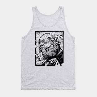 BZZZZZ! Tank Top